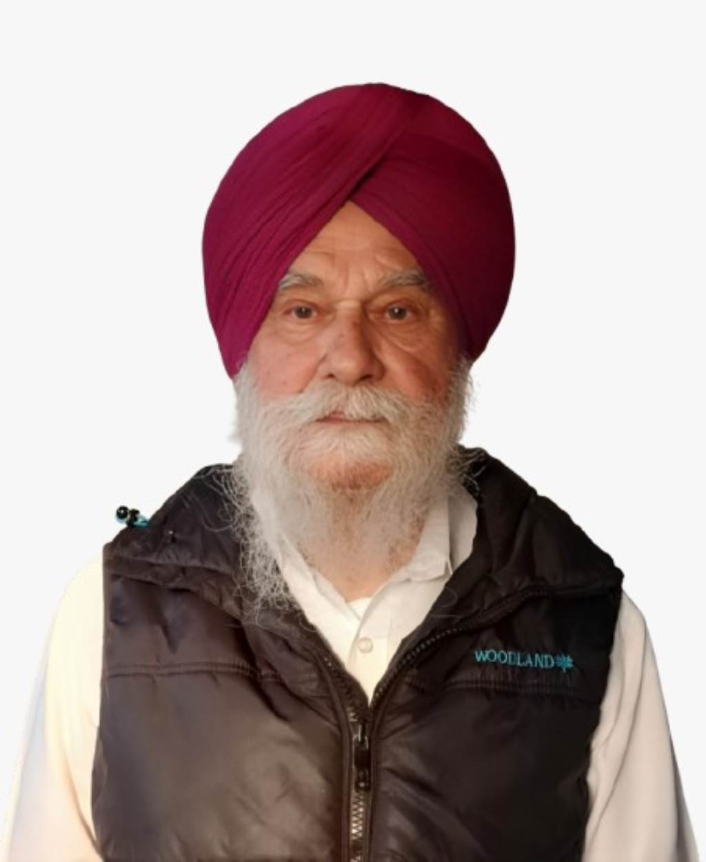 Body Donation The Greatest Donation 89yearold Surinder Singhs mortal body donated to the Postgraduate Institute of Medical Education and Research